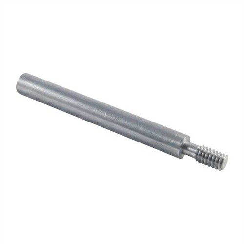 Utensili per canna > Chiave per bushing - Anteprima 1