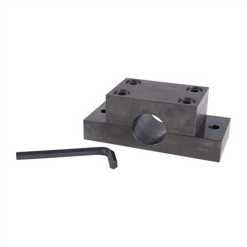 Morse e accessori > Morse per canne - Anteprima