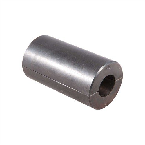I bushings per morsa per canne #6 in acciaio offrono una potenza di serraggio eccezionale, adattandosi perfettamente a canne Remington .30-06 e simili.