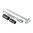 REMINGTON 870/1100 KIT CHIAVE PER BULLONE DEL CALCIO