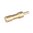 Pilota in ottone per cilindro .50 S&W