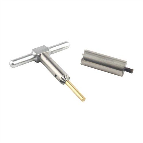 Canne blank e utensili > Kit di utensili per smussatura canna - Anteprima