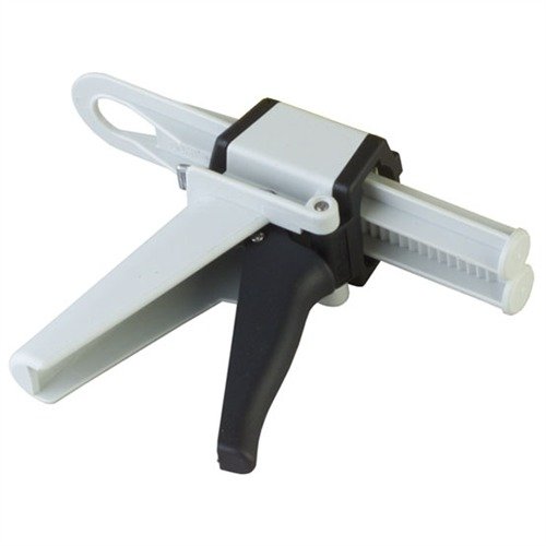 L'ACRA-QUICK™ e l'ACRA-20™ offrono resine epossidiche ad alta resistenza che si mescolano perfettamente, induriscono rapidamente e garantiscono un'adesione duratura.