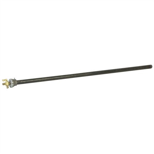 Brunitura metalli > Cannelli a gas e componenti - Anteprima