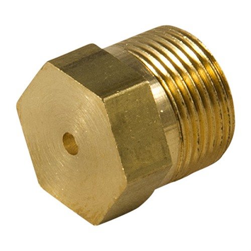 Il bruciatore per serbatoi di pulizia ad acqua calda di Brownells offre efficienza energetica, risparmi sui costi e prestazioni ottimali per serbatoi di risciacquo.