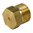 Tappo orifizio per bruciatore HWCT (gas GPL)