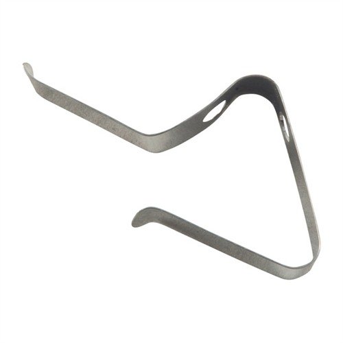 Il termometro per bluing Brownells offre letture di temperatura accurate, è in acciaio inox e garantisce risultati di bluing di alta qualità e duraturi.