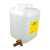 BROWNELLS PARKERIZING POST TREATMENT SOLUTION 5 GALLONS
