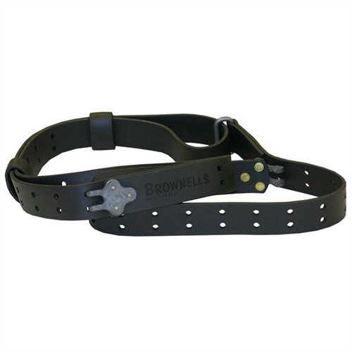 La TACTICAL PLUS RIFLE SLING offre resistenza estrema, comfort simile alla pelle e una struttura BioThane® impermeabile e durevole, ideale per operazioni tattiche.