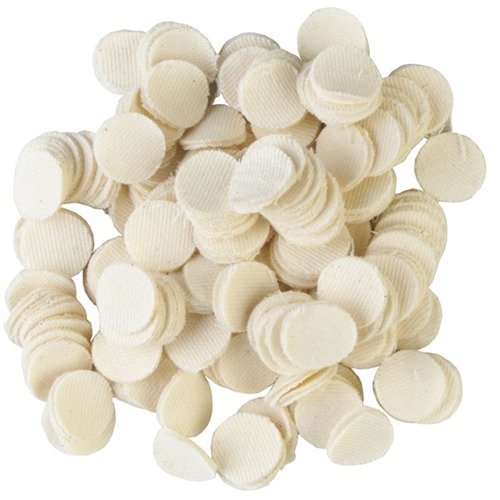 Panni extra resistenti in cotone flanella, con lato spazzolato e naturale, ideali per pulizie approfondite e personalizzabili per diverse esigenze di pulizia.