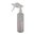 Scopri la bottiglia spray BROWNELLS! PVC resistente a solventi e detergenti, ugello regolabile per nebulizzazione fine o flusso costante. 🧴✨ Perfetta per ogni esigenza. Acquista ora!