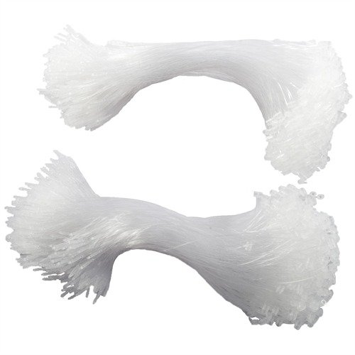 Materiali di consumo e accessori > Biglietti e linguette - Anteprima 1