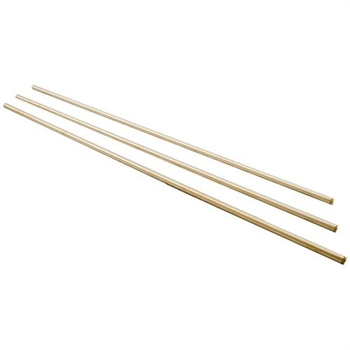 Componenti caricatore > Tubo caricatore - Anteprima