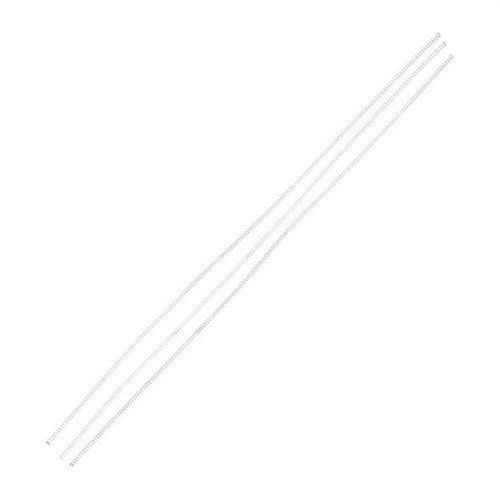 .22 UNIVERSAL MAGAZINE SPRINGS di BROWNELLS, con una lunghezza di 32