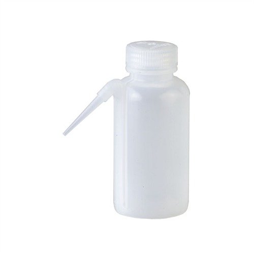 Materiali di consumo e accessori > Bottiglie per liquidi - Anteprima 1