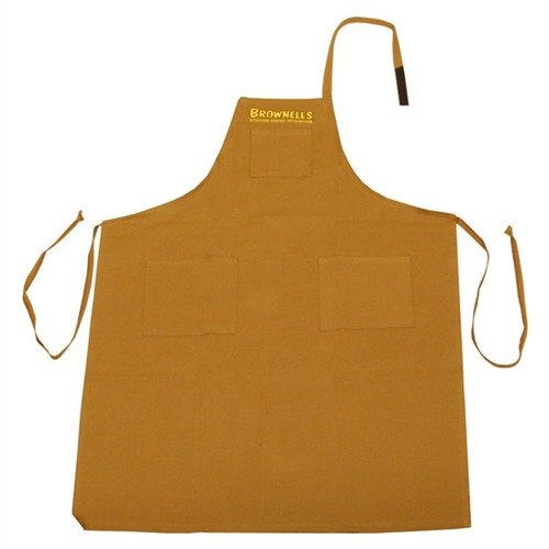 Gli LONG PREMIUM SHOP APRONS offrono una protezione eccellente, realizzati in cotone resistente, con cuciture rinforzate e tasche pratiche per ogni esigenza.