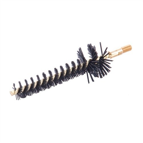 Scovoli e bore snakes > Scovoli per camere - Anteprima