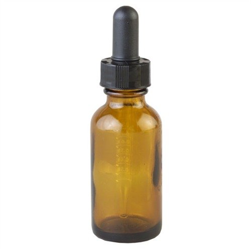 Il kit neutralizzante per i sali di bluing Oxynate® 7 e 84 rende sicuro lo smaltimento in fogna, includendo acido sulfamico e strisce di test pH.