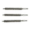 BROWNELLS 270 CALIBER STANDARD LINE STAINLESS RIFLE BRUSH 3 PACK