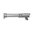 Canna Match drop-in per 1911 Commander 9 mm 4,25"