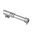 Canna Match drop-in per 1911 Commander 9 mm 4,25"