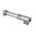 Canna Match drop-in per 1911 Commander 9 mm 4,25"