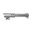 Canna Match drop-in per 1911 Commander 9 mm 4,25"
