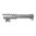 Canna match drop-in per 1911 Government 9MM 5"