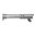 Canna match drop-in per 1911 Government 9MM 5"