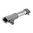 Canna match drop-in per 1911 Government 9MM 5"