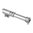 Canna match drop-in per 1911 Government 9MM 5"
