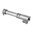 Canna match drop-in per 1911 Government 9MM 5"