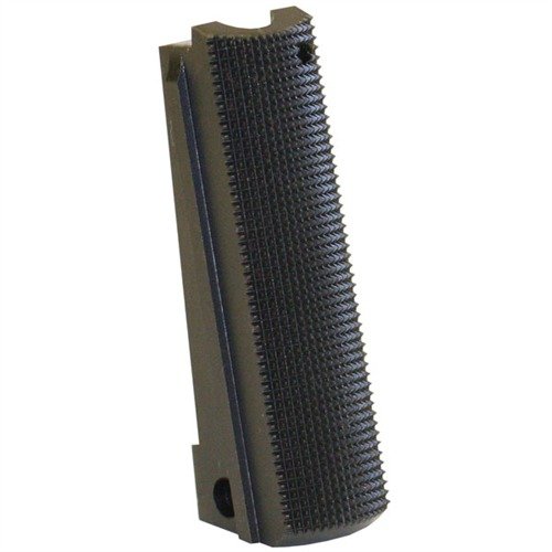 Componenti molla di recupero > Dorsalino - Anteprima 1