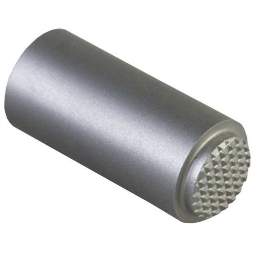 Componenti rinculo > Fermo molla di recupero - Anteprima