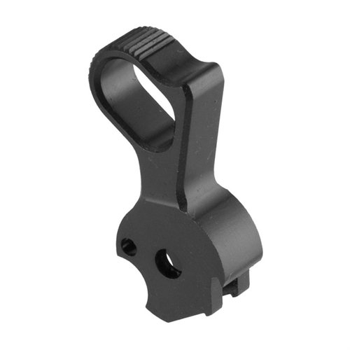 Il 1911 Trigger Pull Set di Ed Brown offre un'eccezionale funzionalità del grilletto con parti di alta qualità, perfetta per un'installazione da gunsmith.