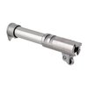 Il 1911 DROP-IN MATCH BARREL 9MM di ED BROWN offre una precisione eccezionale grazie alla lavorazione CNC e al rivestimento in acciaio inox di alta qualità.