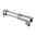 Canna Match drop-in per 1911 Commander 9 mm 4,25"
