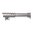 Canna Match drop-in per 1911 Commander 9 mm 4,25"