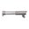 Canna Match drop-in per 1911 Commander 9 mm 4,25"