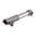 Canna Match drop-in per 1911 Commander 9 mm 4,25"