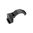 🔧 Il cappuccio ad anello ACI di Badger Ordnance da 30mm consente di montare un indicatore di angolo coseno direttamente sul tuo cannocchiale. Scopri di più! 🎯