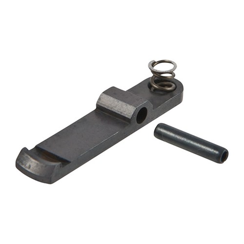 REMINGTON BOLT ACTION STYLE EXTRACTORS BADGER ORDNANCE RIFLE M16 EXTRACTOR FOR MAG CALIBERS