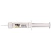 MIL-COMM PRODUCTS COMPANY TW25B WEAPONS GREASE 1/2 OZ. SYRINGE