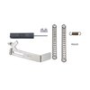 KIT GRILLETTO 3.5 PER GLOCK®