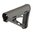 Scopri il calcio AR-15 MOE Stock Collapsible Mil-Spec di Magpul! Qualità, durabilità e comfort in un design leggero e robusto. Perfetto per il tuo AR-15. 🛠️🔫