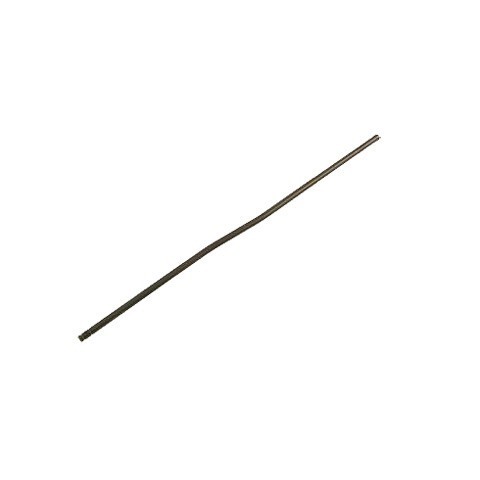 Componenti sistema recupero gas > Gas Tubes - Anteprima