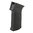 MAGPUL Impugnatura MOE in polimero per AK47/74 nera