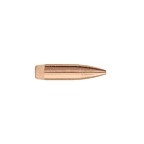 Le palle MatchKing® 22 Caliber (0.224