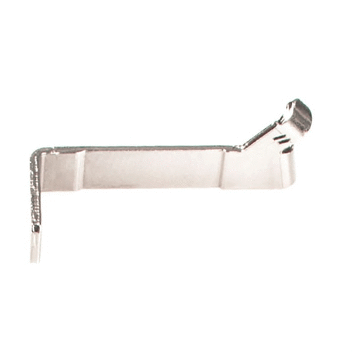 Il PRO CONNECTOR FOR GLOCK® di ZEV TECHNOLOGIES offre una precisione eccezionale, tensione migliorata e un reset ottimale, per un grilletto di 3lb con Glockworx Spring Kit.