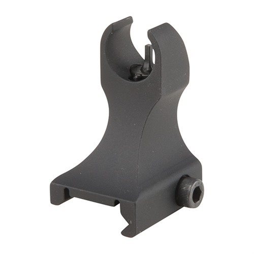 SAMSON MANUFACTURING CORP per AR-15 Mirino anteriore